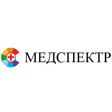 Медспектр