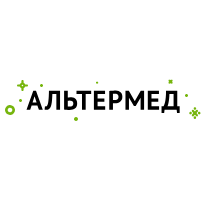 Медицинская клиника Альтермед на Звездной, фото