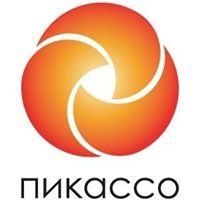 Рентгендиагностика Пикассо