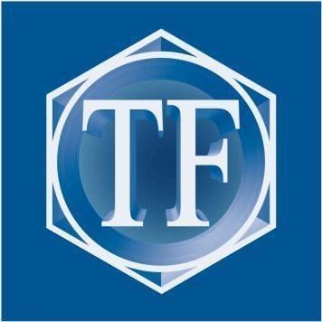 Тафи - фотография