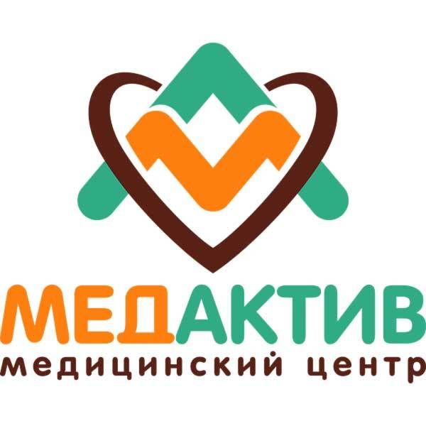 МедАктив - фотография