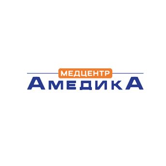 Амедика на Мира - фотография