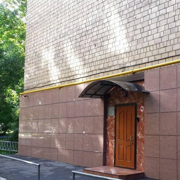 Стоматология Инндент Профи