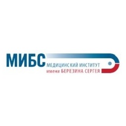 МИБС - фотография