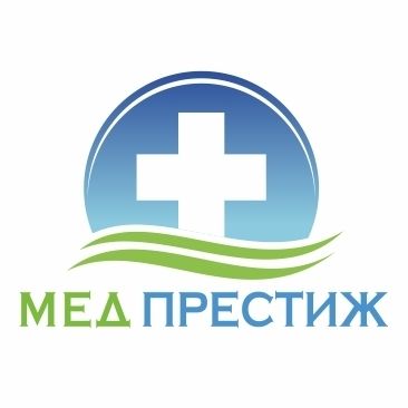 МедПрестиж - фотография