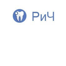 Рич екатеринбург. Стоматология Мистер Смайл. Rich Rich Екатеринбург. Смайл Екатеринбург. Доктор Рич стоматология Черкесск.