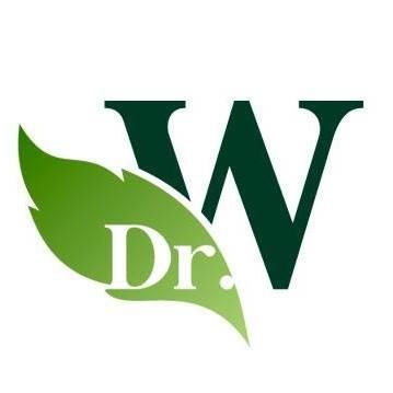 Доктор Винтер - фотография