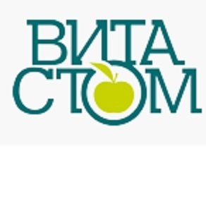 Стом новосибирск. Стоматология Вита логотип. Стоматология на Советской Новосибирск. Вита стом Нягань врач. Вита стом клиника на Угданской.