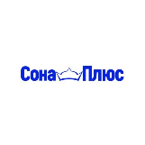 Стоматология Сона Плюс на Пионерской, фото