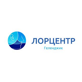 ЛорЦентр - фотография