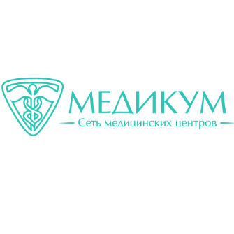 Медицинский центр Медикум на Кронштадтской, фото