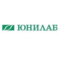Лаборатория Юнилаб в 6-м микрорайоне
