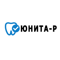 Юнита-Р - фотография