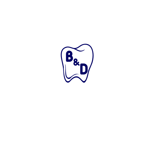 БестДент - фотография