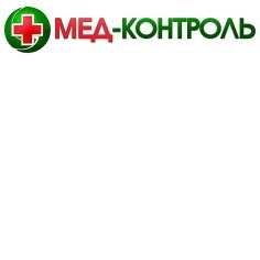 Мед-Контроль - фотография