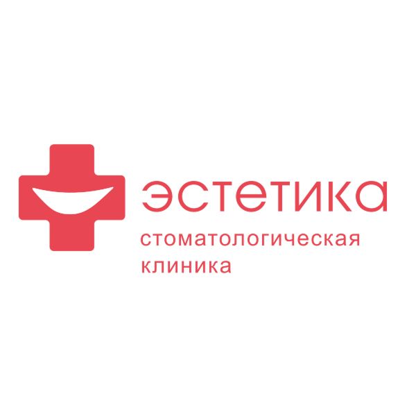 Стоматология Эстетика на Быстрецкой