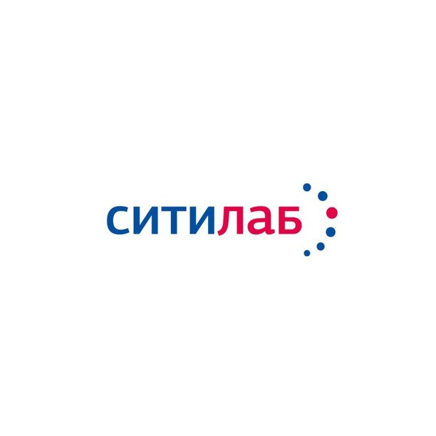 Анализы Ситилаб на Ульянова