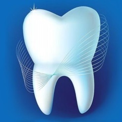 Отделение ортопедической стоматологии - фотография