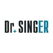 Доктор Сингер - фотография