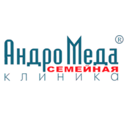 АндроМеда на Звенигородской - фотография