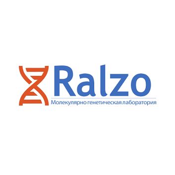 Анализы Ралзо