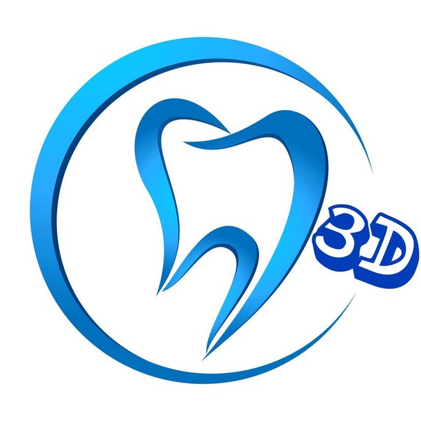 3Д стоматология - фотография