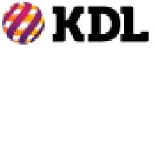 Кдл на измайловой. KDL логотип. Эмблема КДЛ лаборатории. КДЛ логотип вектор. Анализы KDL лого.