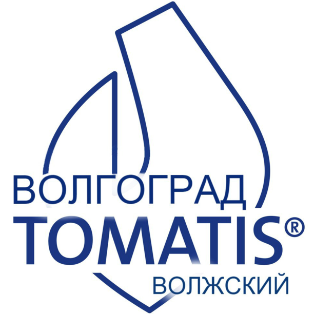 Томатис - фотография