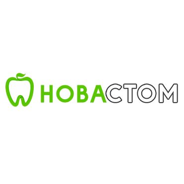 Новастом - фотография