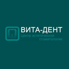 Вита Дент - фотография