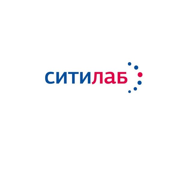 Ситилаб в Крутых Ключах - фотография