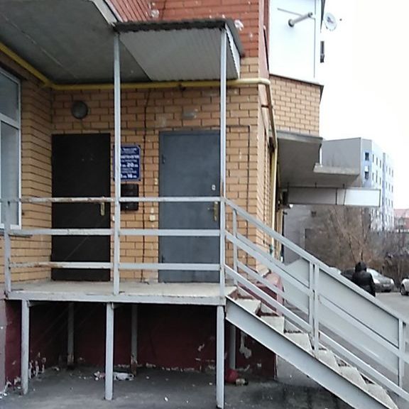 Стоматология Эдент Люкс, фото