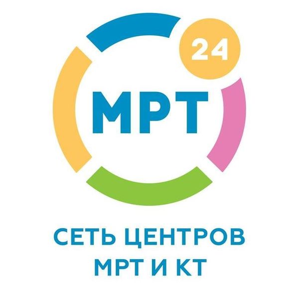 МРТ 24 на Павелецкой - фотография