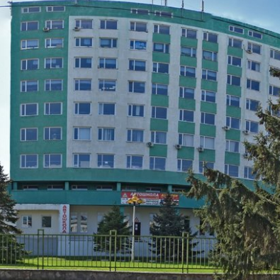 СК - фотография