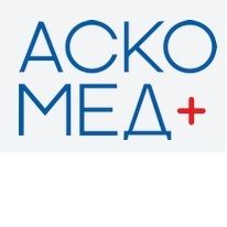 Центр вакцинации Аско-Мед Плюс на Студенческой, фото