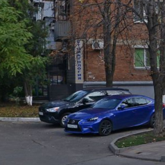 Стоматология доктора Лопатина, фото