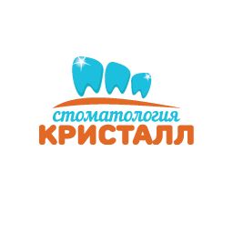 Кристалл - фотография