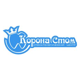 Корона-Стом на Волочаевской - фотография