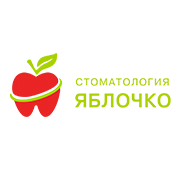 Яблочко на Слободской - фотография