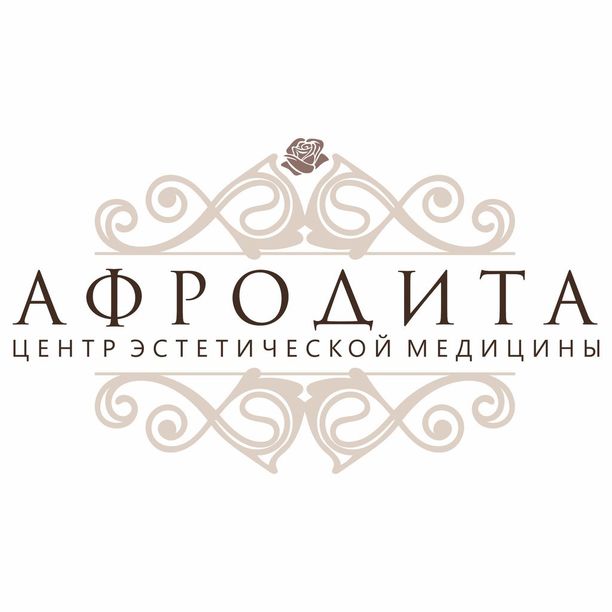 Афродита - фотография