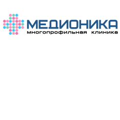 Медионика - фотография