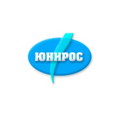 Стоматология Юнирос, фото