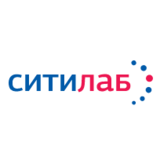 Анализы Ситилаб на Волочаевской