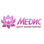 Центр косметологии МеДис, фото