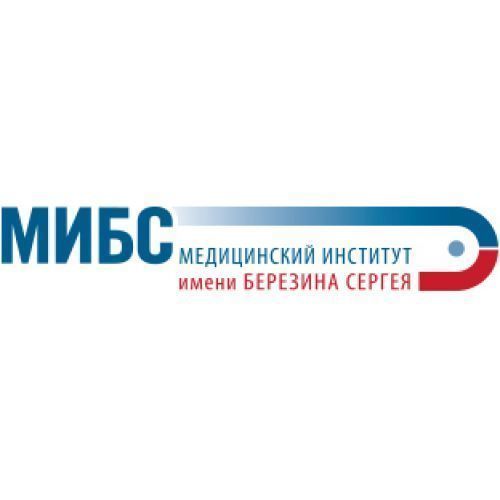 Лечебно-диагностический центр МИБС на Московском шоссе, фото