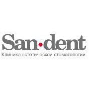Стоматология Сан-Дент на Александра Матросова, фото