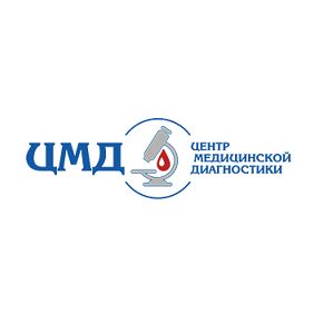 Центр медицинской диагностики на Первомайской