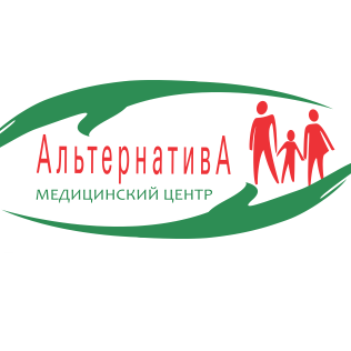 Медицинский центр АльтернативА на Передовиков, фото
