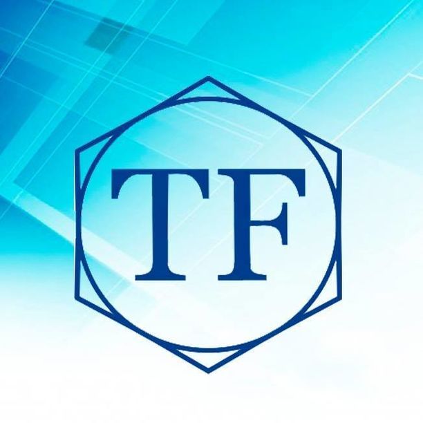 Анализы ТАФИ-Диагностика на Краснореченской