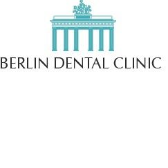 Берлин Дентал Клиник - фотография